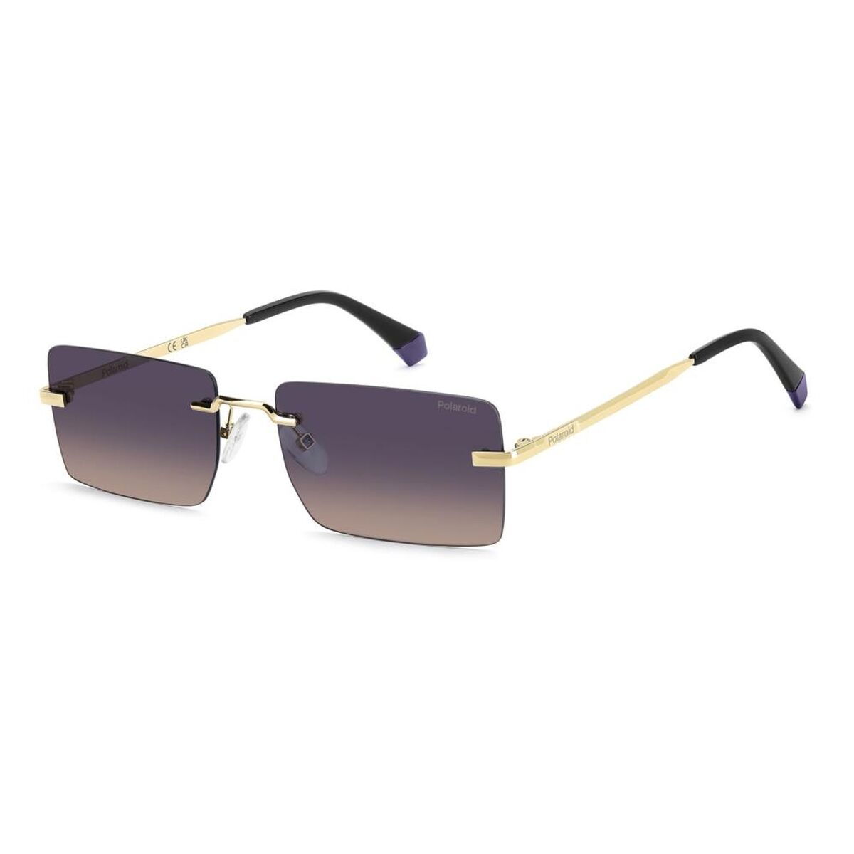 Men's Sunglasses Polaroid PLD 6245_S