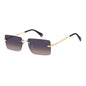 Men's Sunglasses Polaroid PLD 6245_S