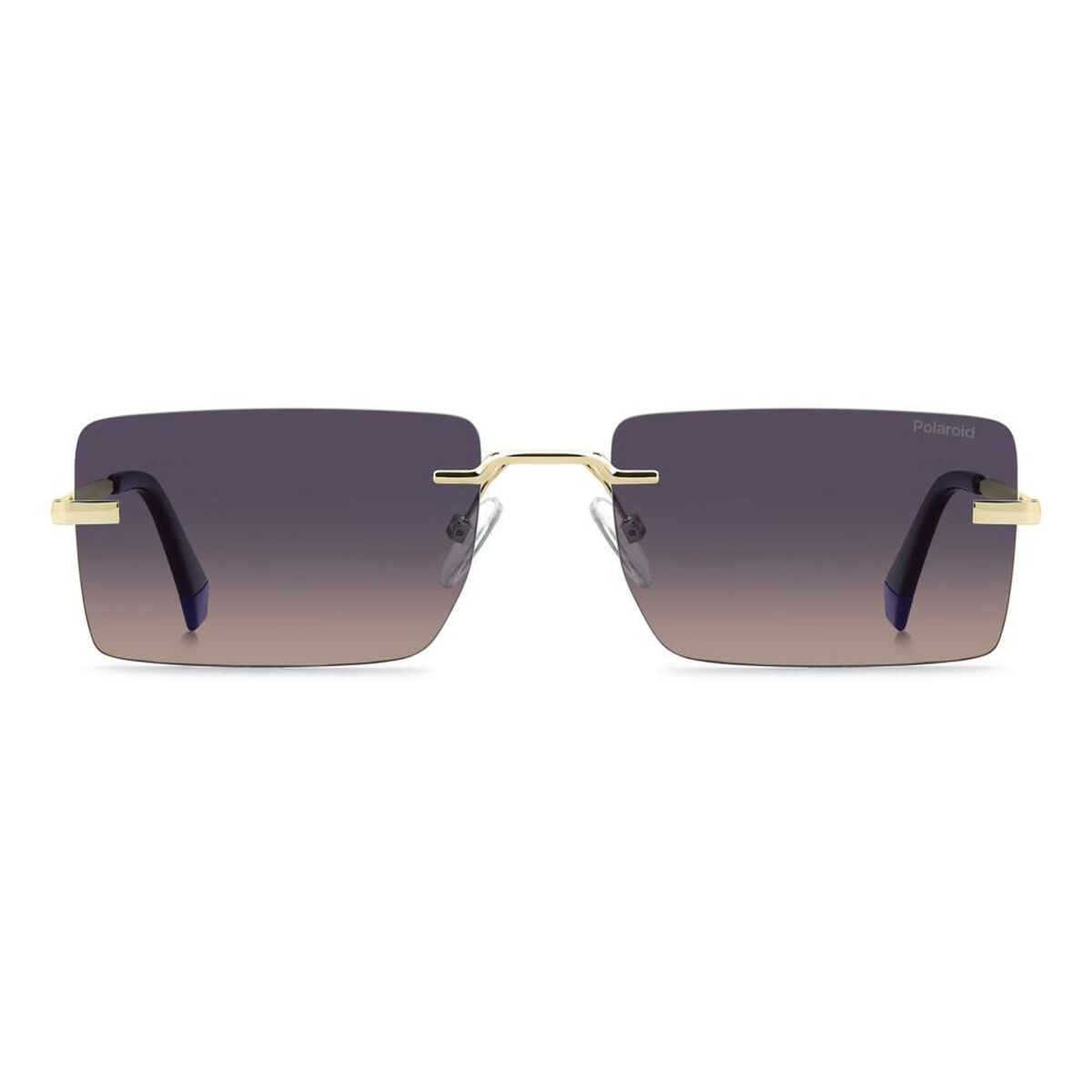Men's Sunglasses Polaroid PLD 6245_S