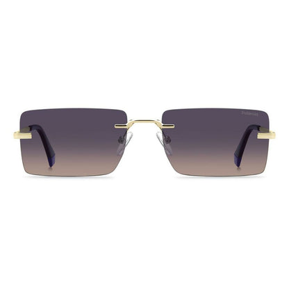 Men's Sunglasses Polaroid PLD 6245_S