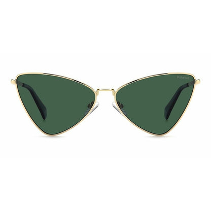 Ladies' Sunglasses Polaroid PLD 6244_S_X