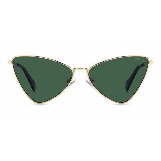 Ladies' Sunglasses Polaroid PLD 6244_S_X