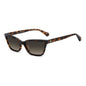 Ladies' Sunglasses Kate Spade KS AISHA 2_S