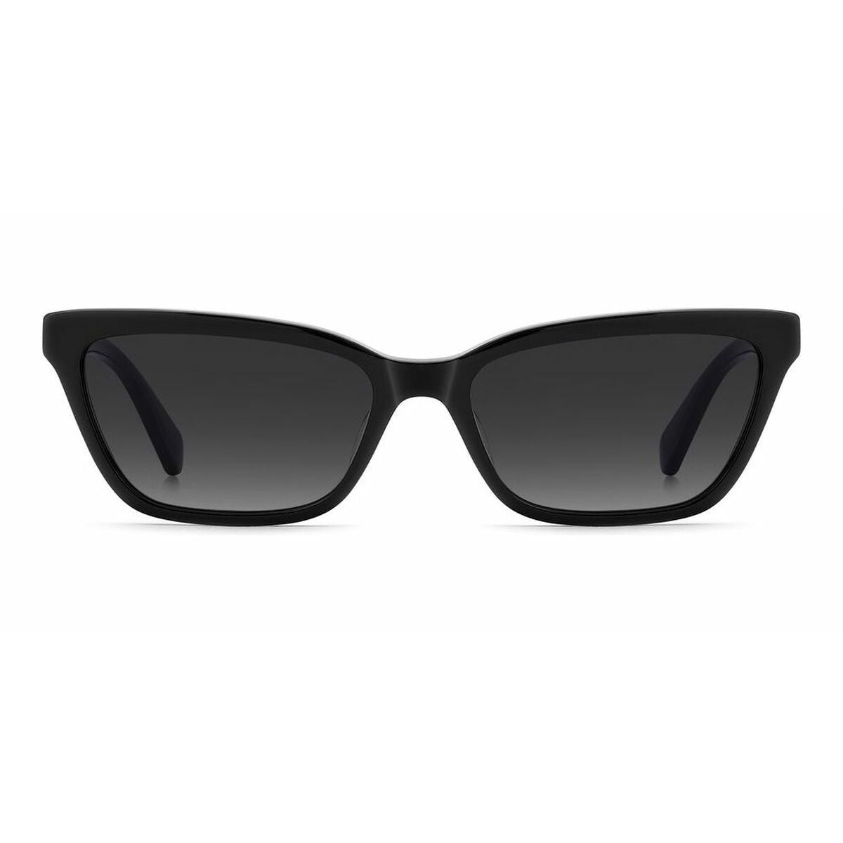 Ladies' Sunglasses Kate Spade KS AISHA 2_S