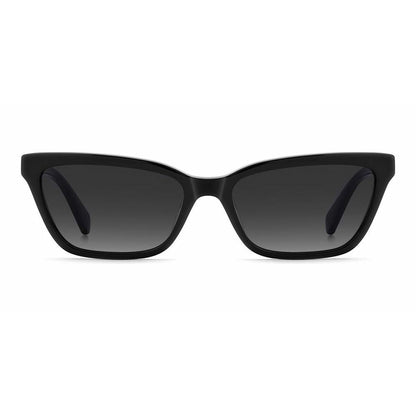 Ladies' Sunglasses Kate Spade KS AISHA 2_S