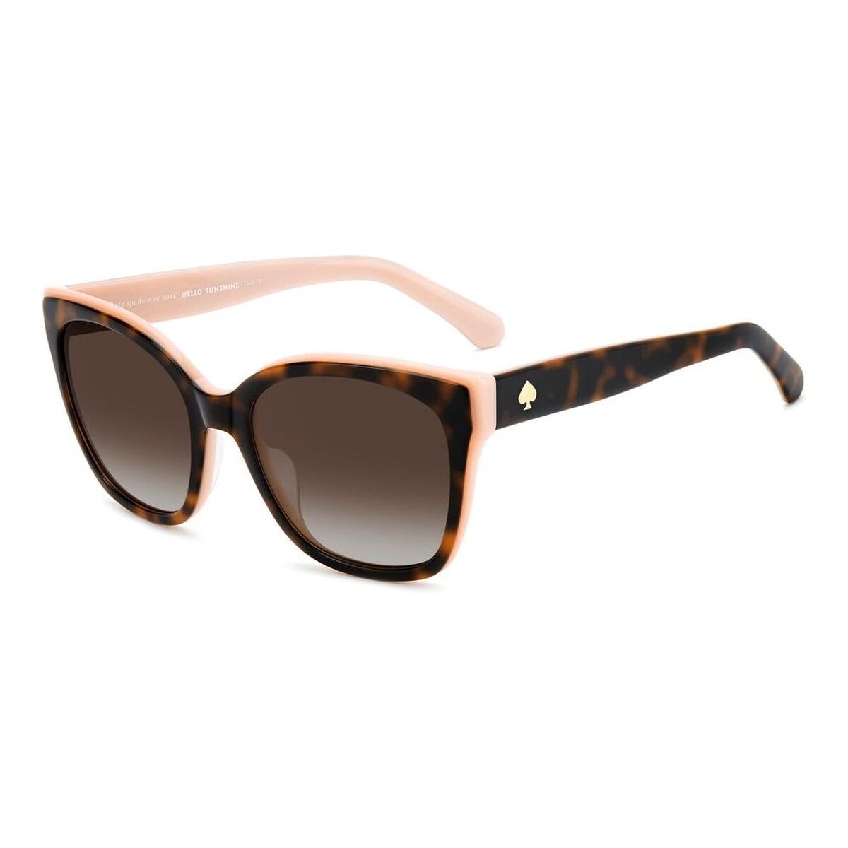 Ladies' Sunglasses Kate Spade KS DAESHA 2_G_S