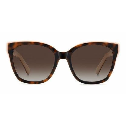 Ladies' Sunglasses Kate Spade KS DAESHA 2_G_S