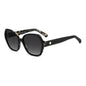 Ladies' Sunglasses Kate Spade KS LAYNE 2_G_S