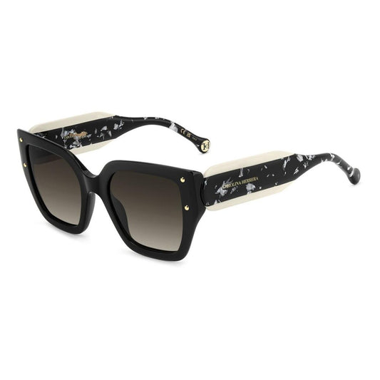 Ladies' Sunglasses Carolina Herrera HER 0323_S