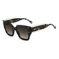 Ladies' Sunglasses Carolina Herrera HER 0323_S