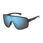 Men's Sunglasses Polaroid PLD 7060_S