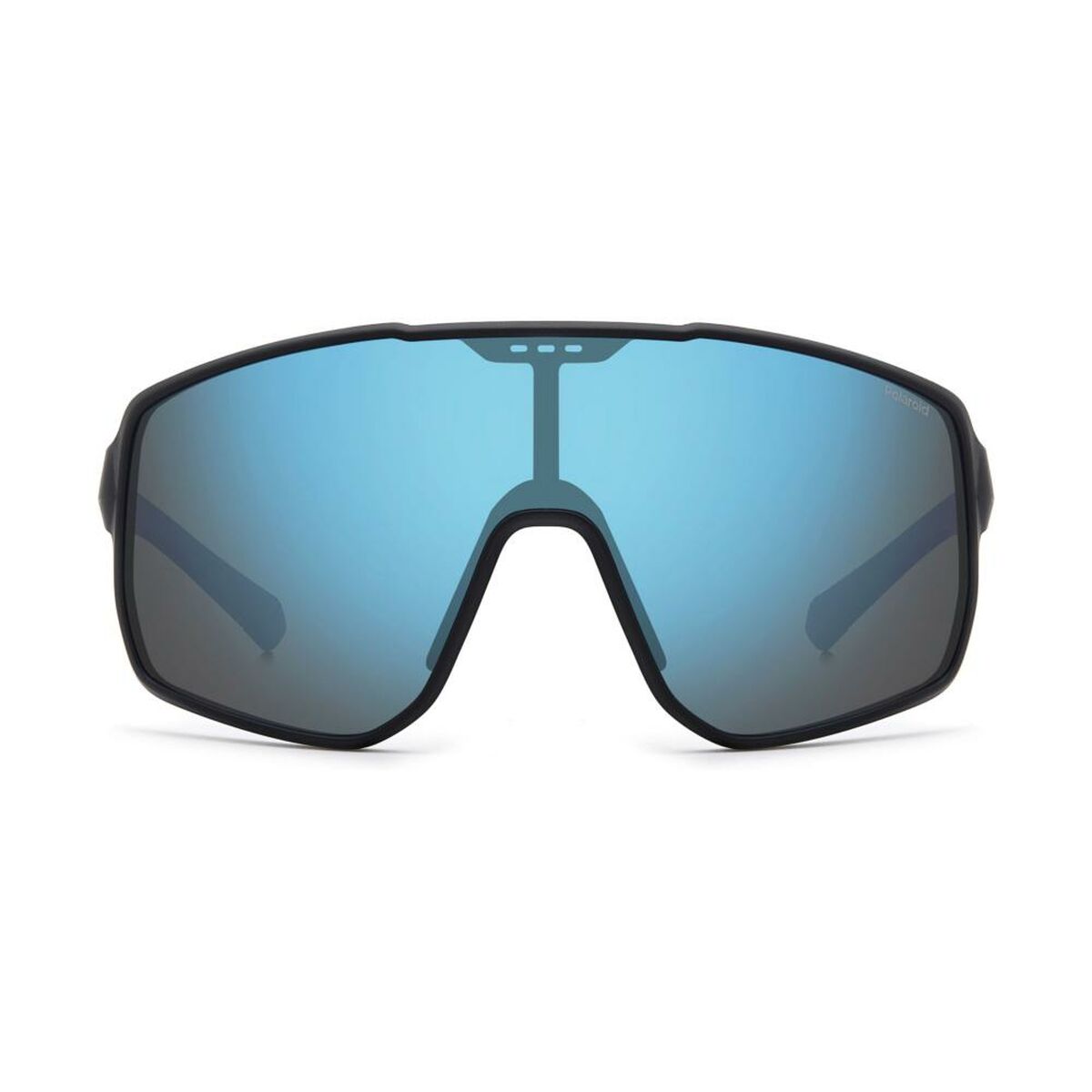 Men's Sunglasses Polaroid PLD 7060_S