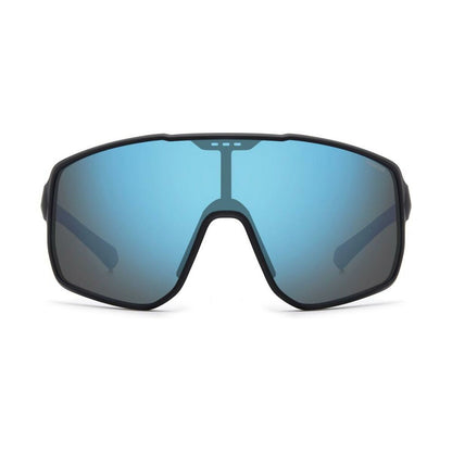 Men's Sunglasses Polaroid PLD 7060_S
