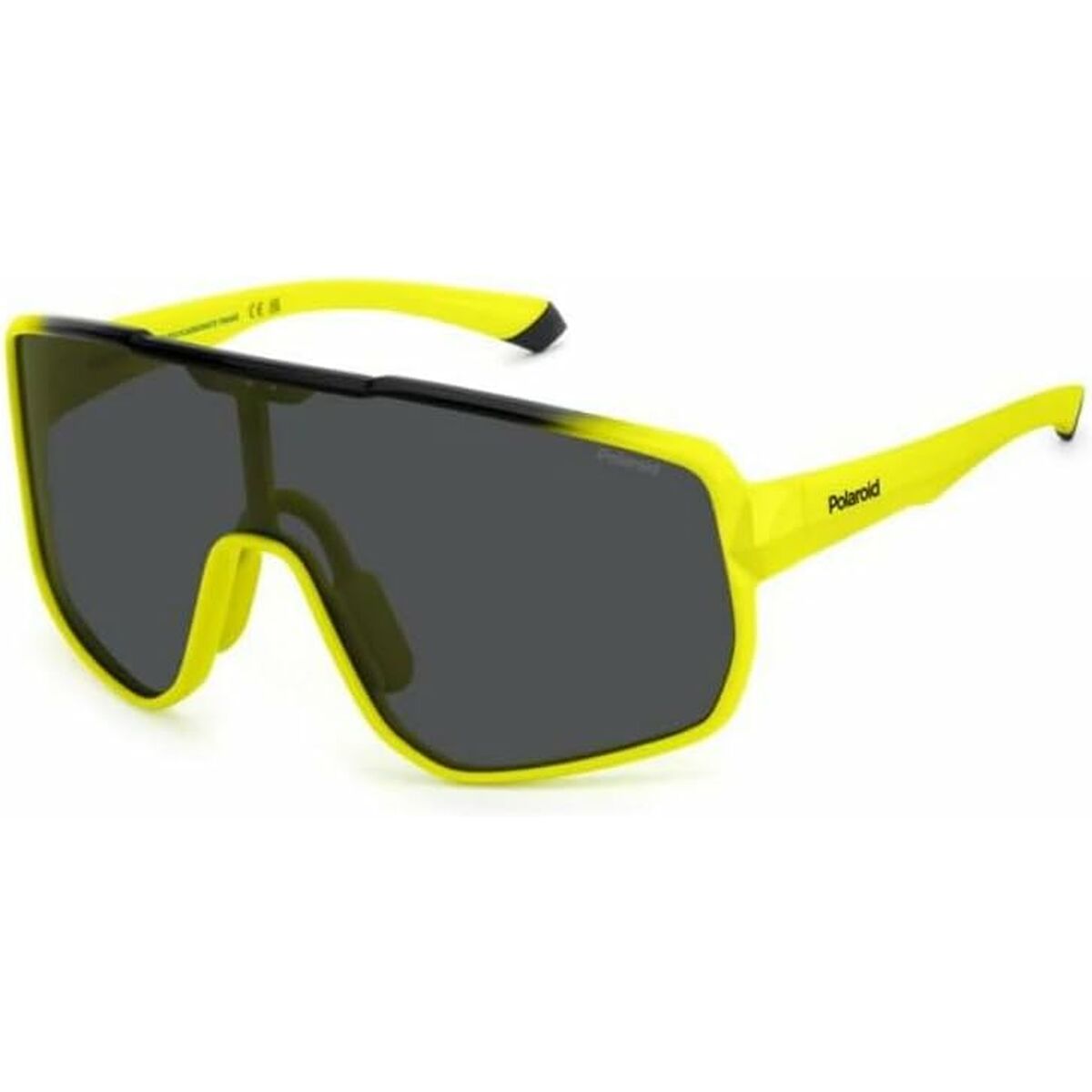 Men's Sunglasses Polaroid PLD 7060_S