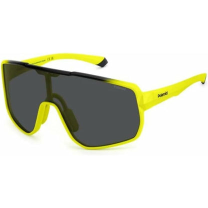 Men's Sunglasses Polaroid PLD 7060_S