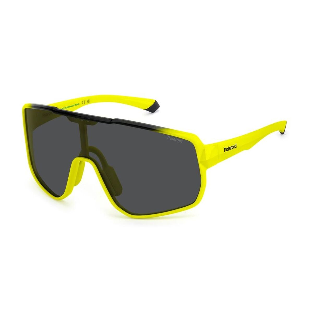 Men's Sunglasses Polaroid PLD 7060_S