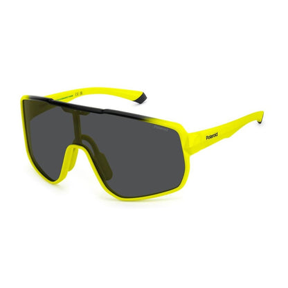 Men's Sunglasses Polaroid PLD 7060_S