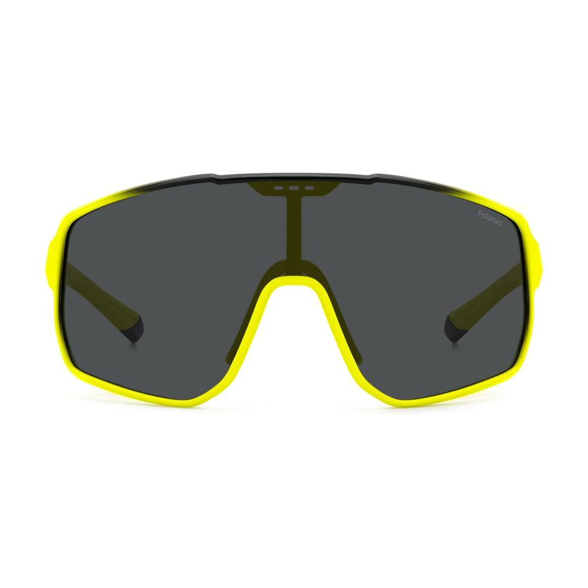 Men's Sunglasses Polaroid PLD 7060_S