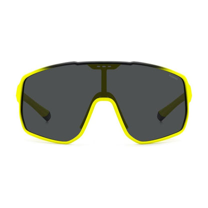 Men's Sunglasses Polaroid PLD 7060_S