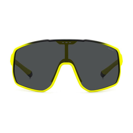 Men's Sunglasses Polaroid PLD 7060_S