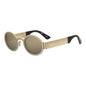 Ladies' Sunglasses Moschino MOS204_S