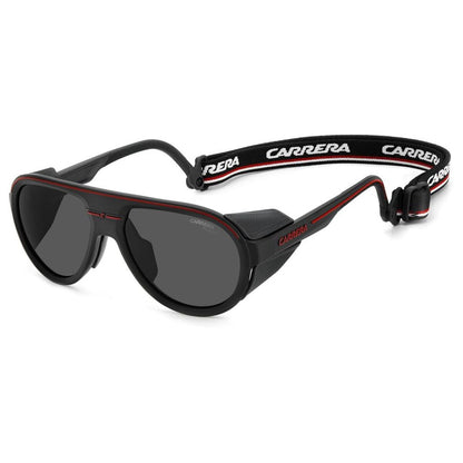 Men's Sunglasses Carrera C SPORT 09_S_XT