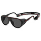 Men's Sunglasses Carrera C SPORT 09_S_XT