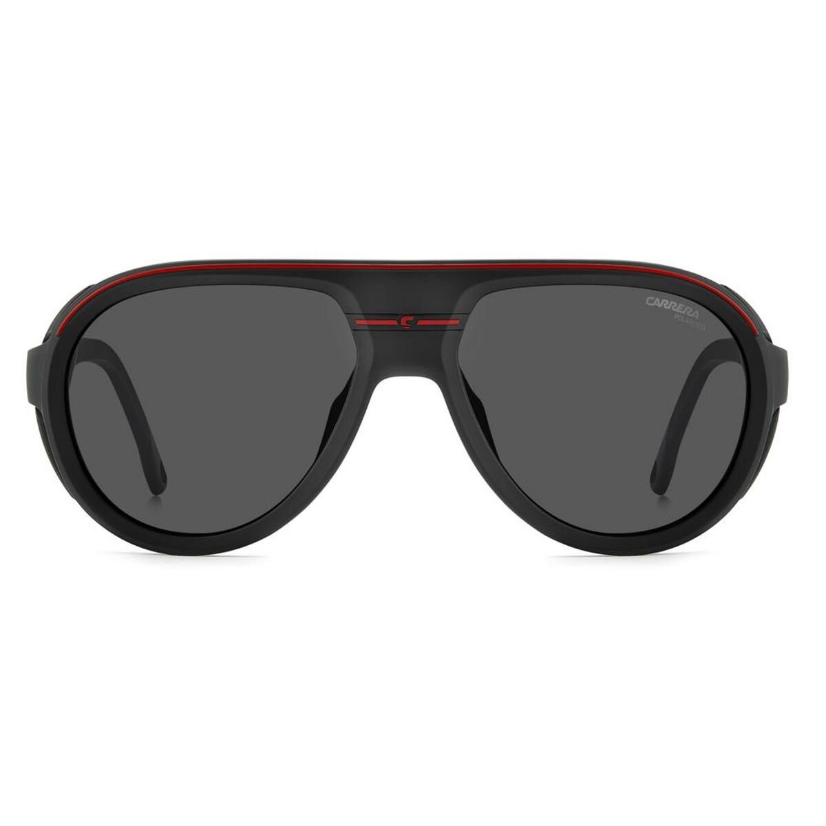 Men's Sunglasses Carrera C SPORT 09_S_XT