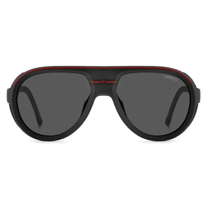 Men's Sunglasses Carrera C SPORT 09_S_XT