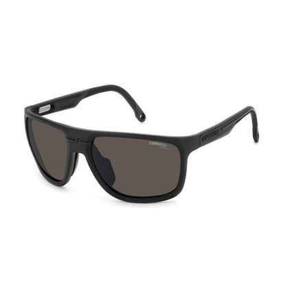 Men's Sunglasses Carrera C SPORT 08_S