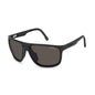 Men's Sunglasses Carrera C SPORT 08_S