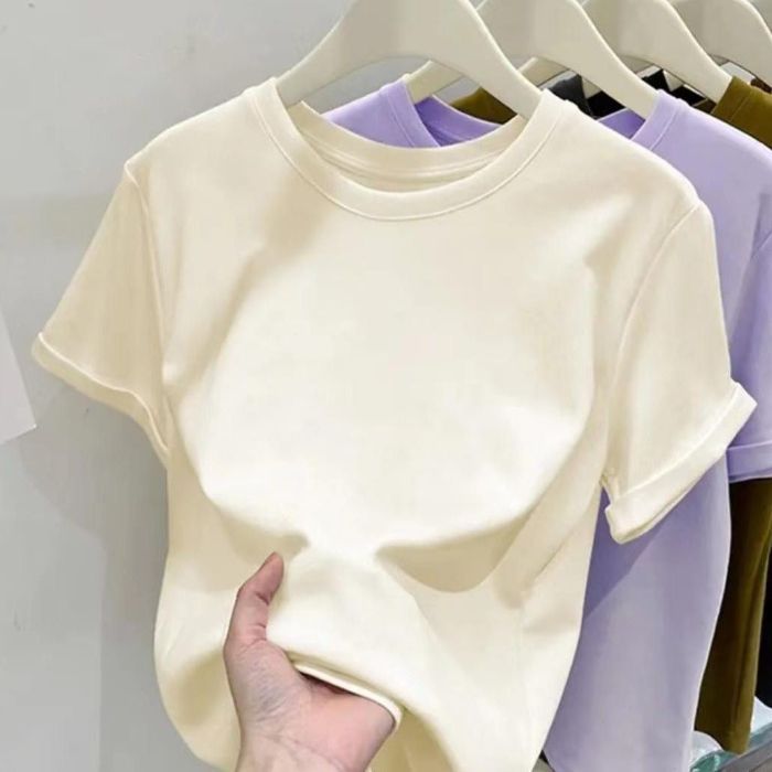 a36a5113c3f250b68413824c89da5f4f