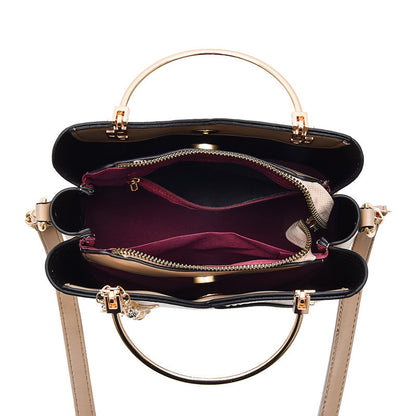 Cross-border Bucket Bag