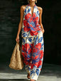 c8307cad285ef943239014d3554367da