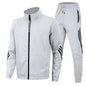 Mens track Sports Suit