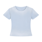 Women's Sunfade Washed T-Shirt 270GSM
