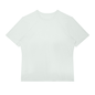Men's Raglan Sleeve Performance T-Shirt 120GSM