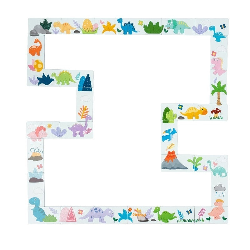 f674bfd37a60afacc2ca081ea9f8aa2