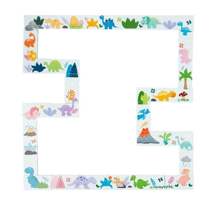 f674bfd37a60afacc2ca081ea9f8aa2