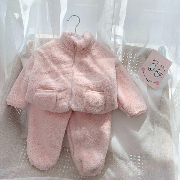 Costume Homme, Femme et Enfant