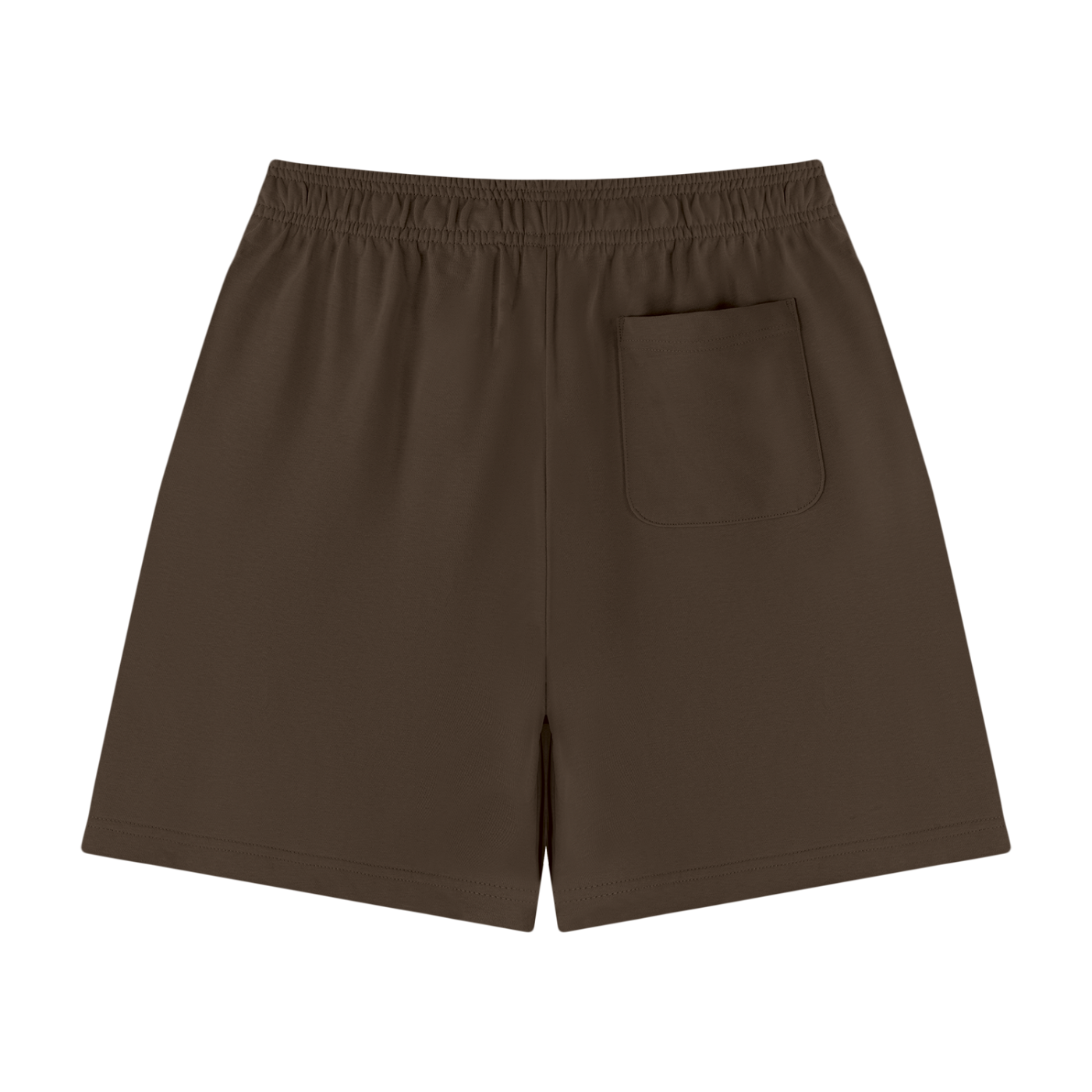 Unisex Cotton Shorts | Waran
