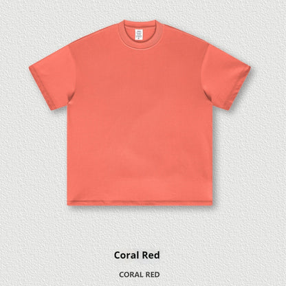Children's Short-sleeved T-shirt