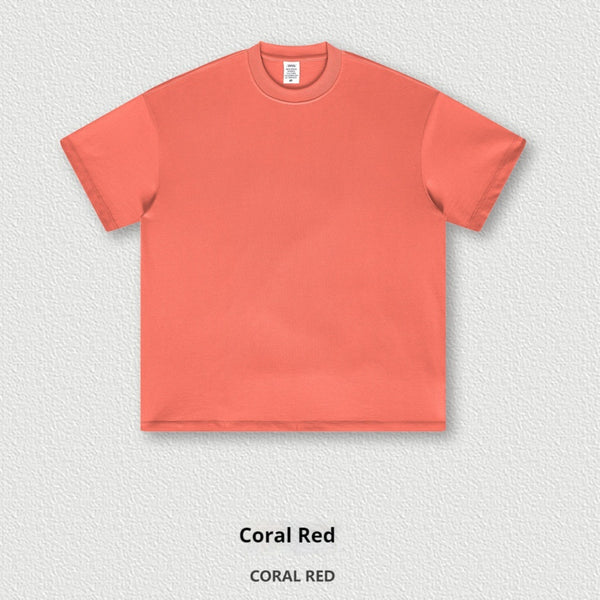 Children's Short-sleeved T-shirt
