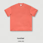 Children's Short-sleeved T-shirt