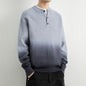 Knit Pullover Sweater