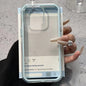 Apple 17 ProMax phone case