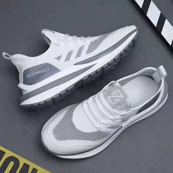 Men's Sports & Running Shoes
