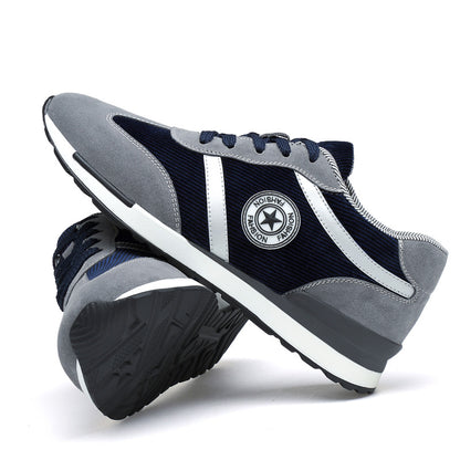 Men's Sports Casual Shoes