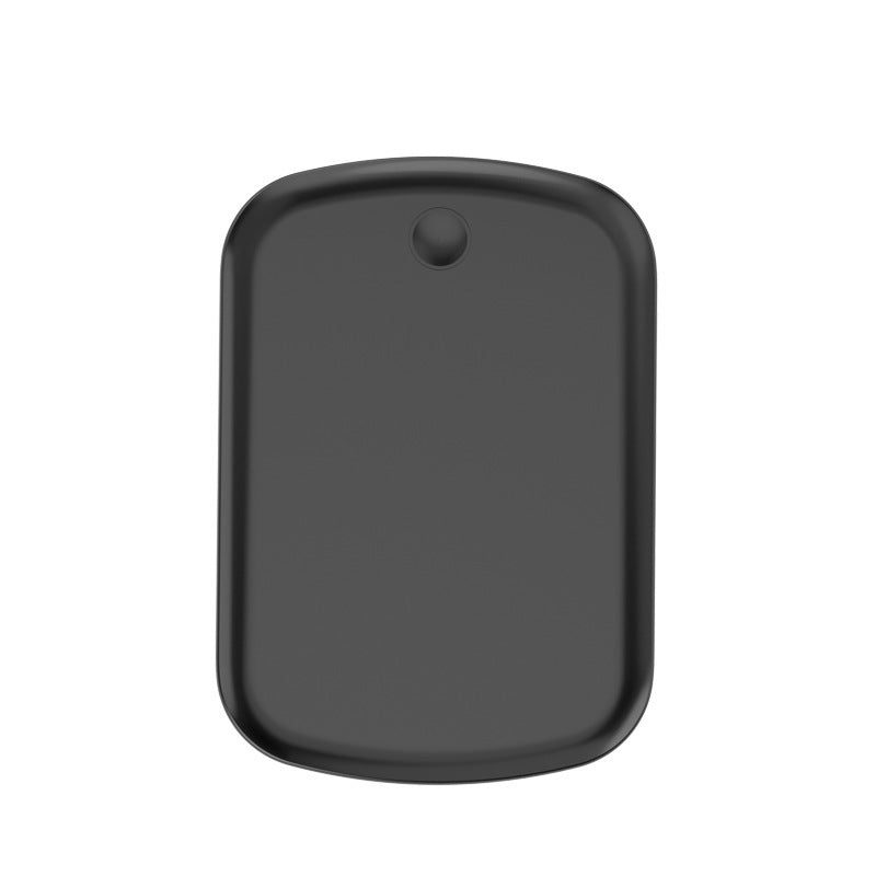 Magnetic 15W Wireless Power Bank