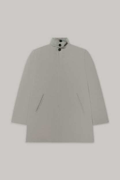 Finsbury Funnel Mac - Putty Dx